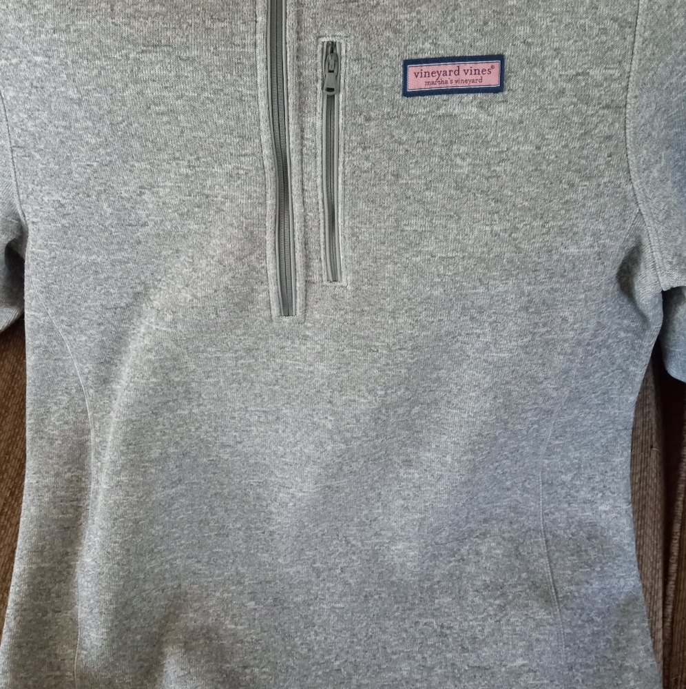 Jacket - Picture 3 of 4